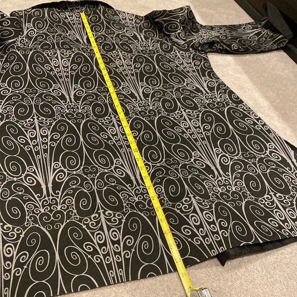 ‼️THE MET‼️ - Picture 5 of 8